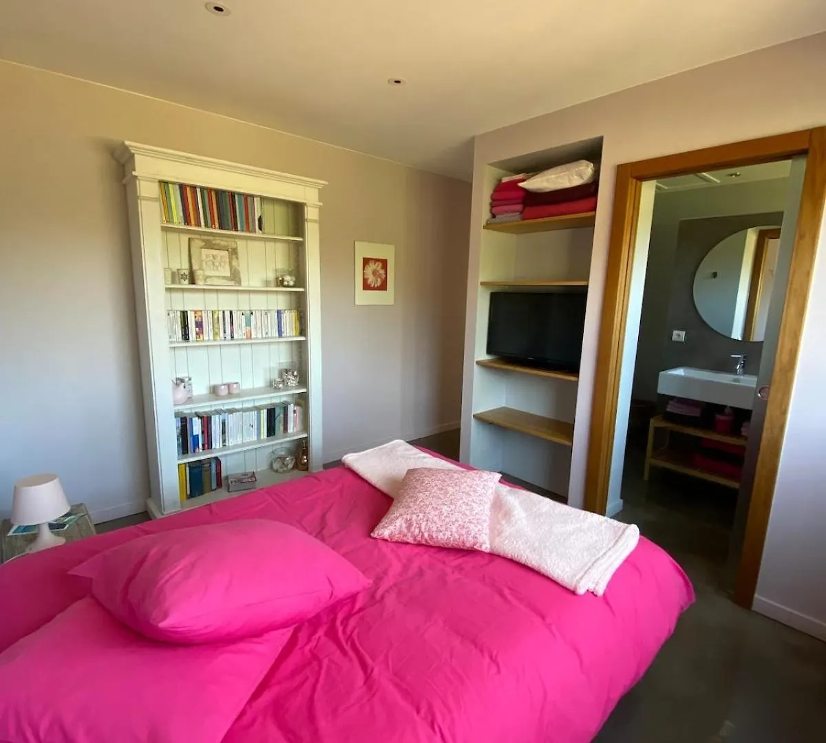 Villa Athena Lorgues 0*,  France