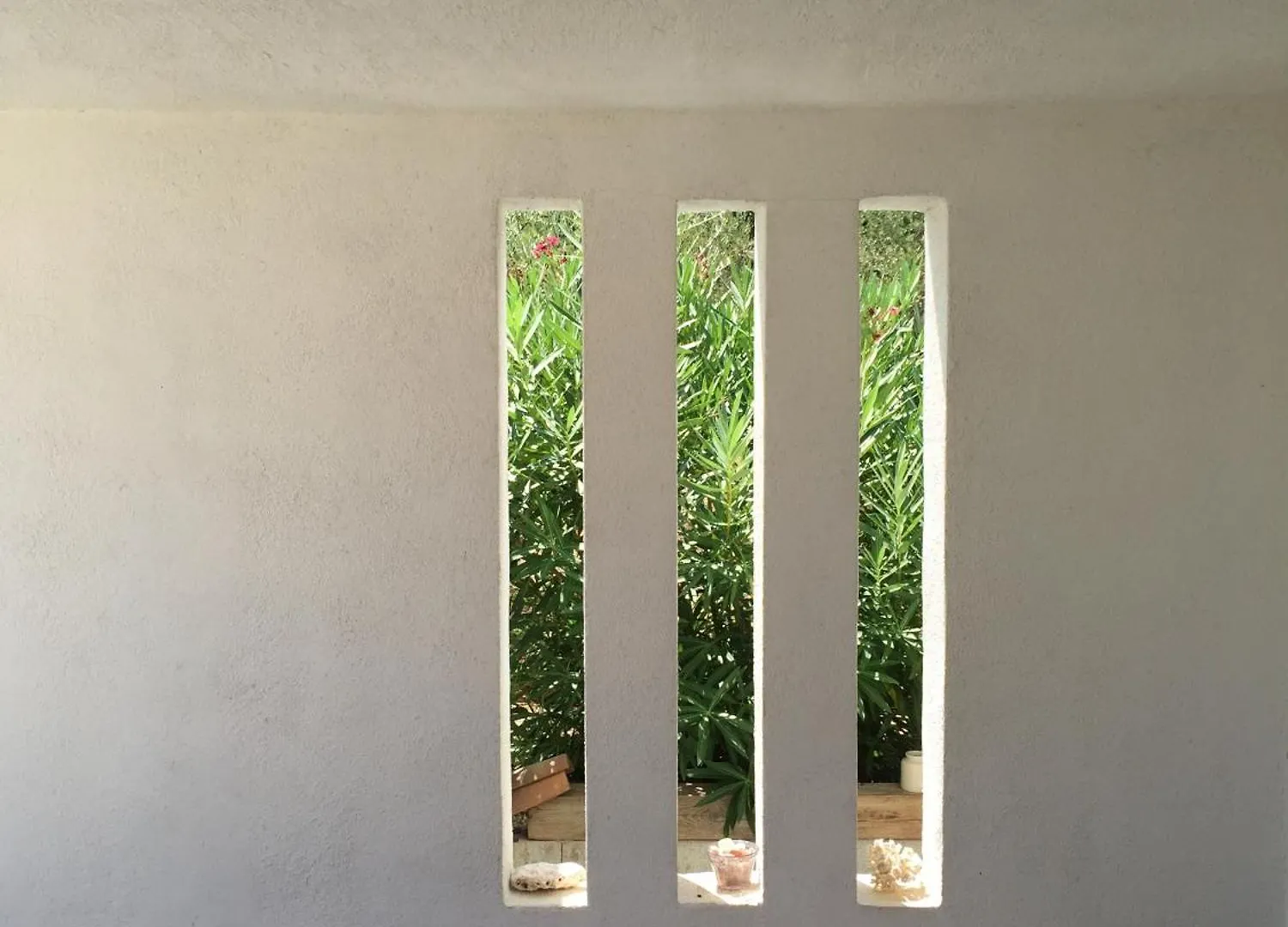 Villa Athena Lorgues