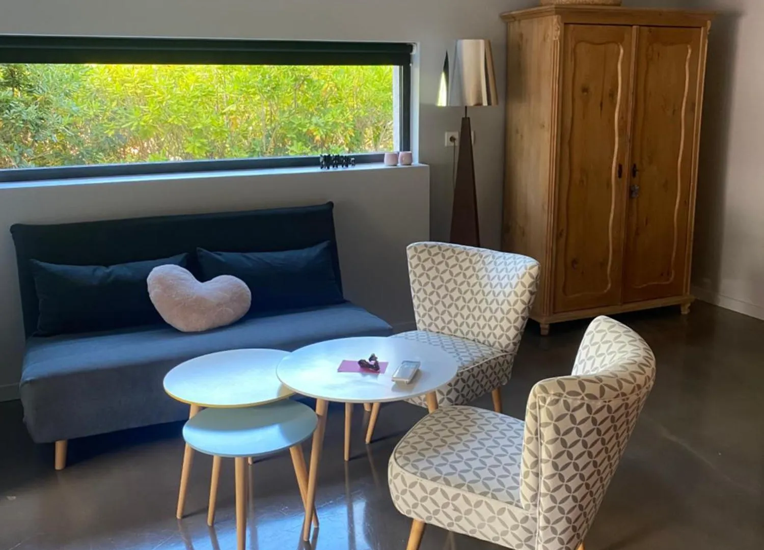Villa Athena Lorgues