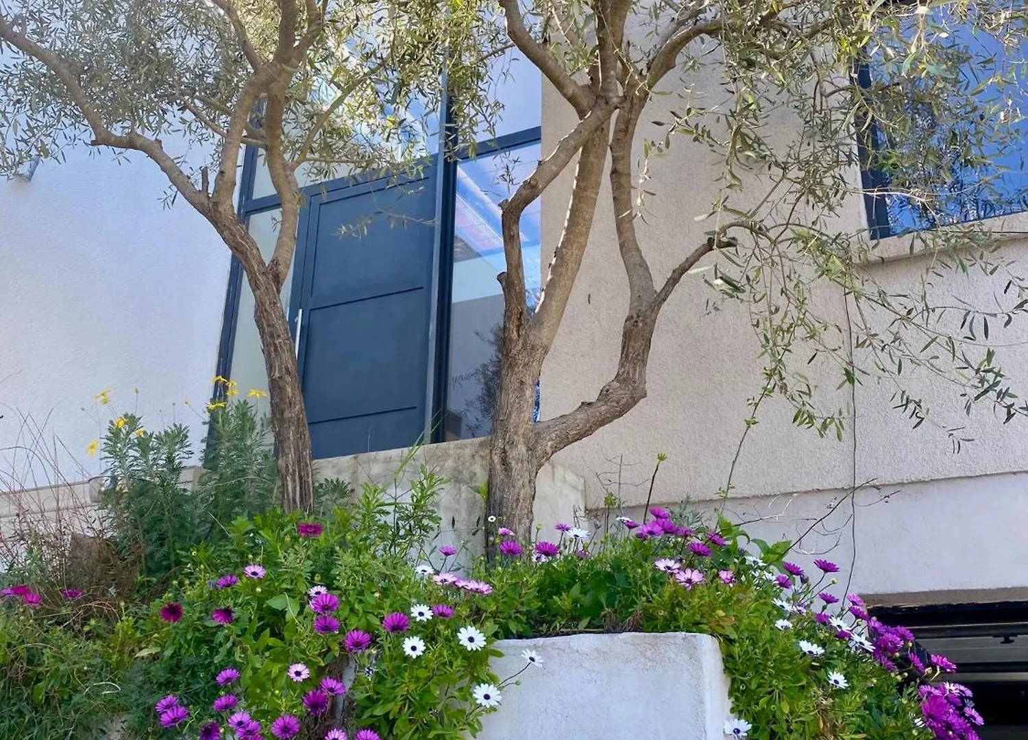 Villa Athena Lorgues